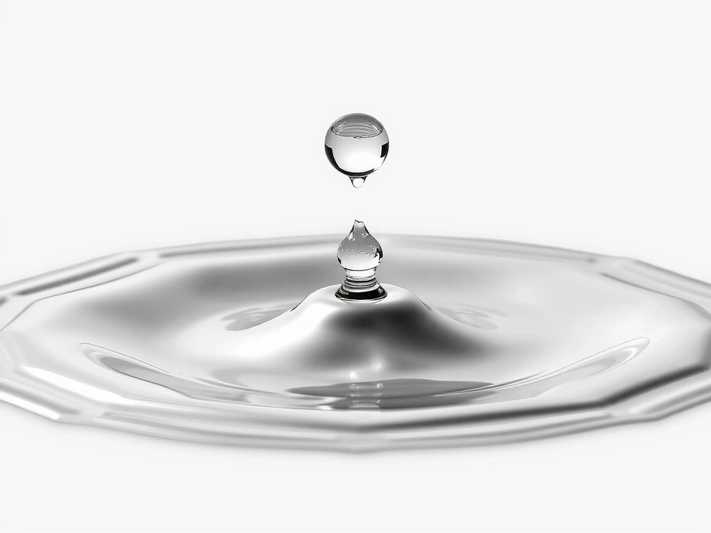 Klarheit durch Wissen