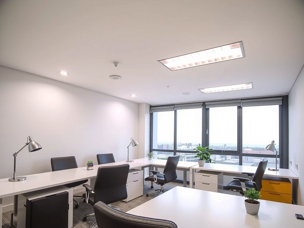 Consultation Environment