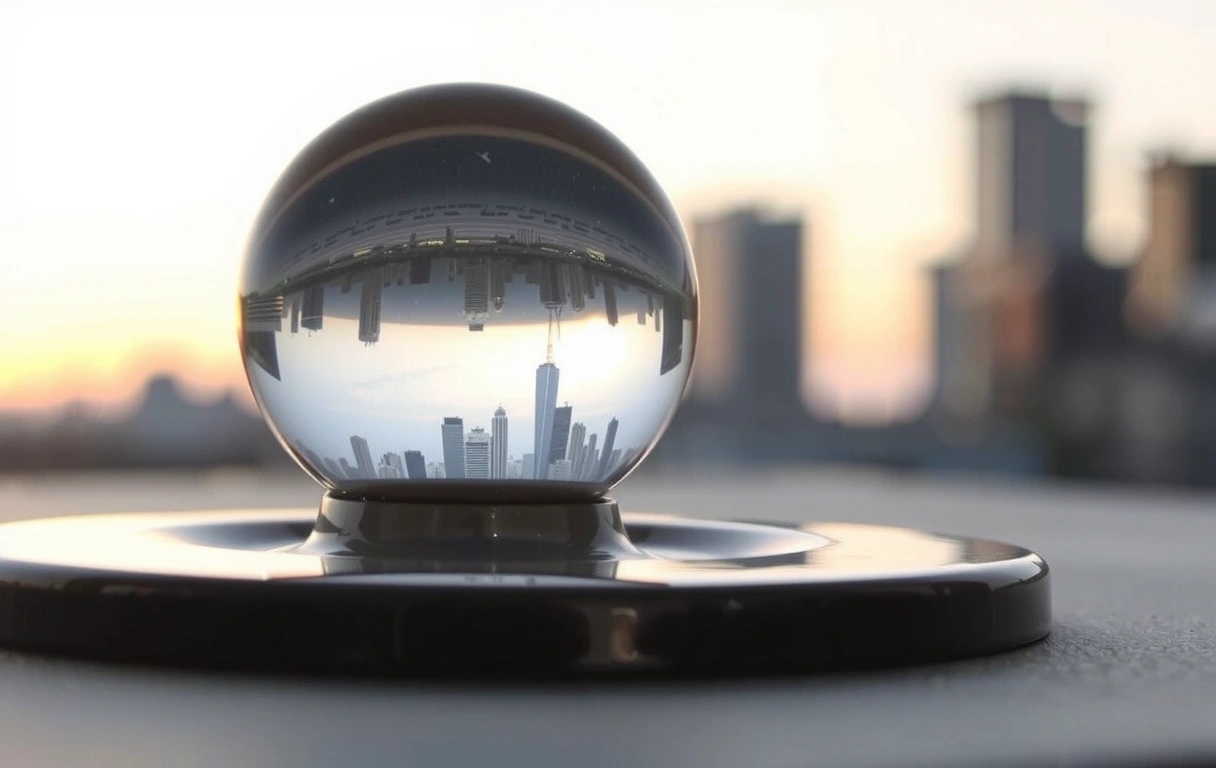 Abstract Integrity Motif