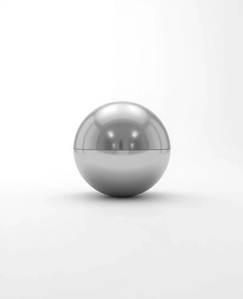 Legal Integrity Visual