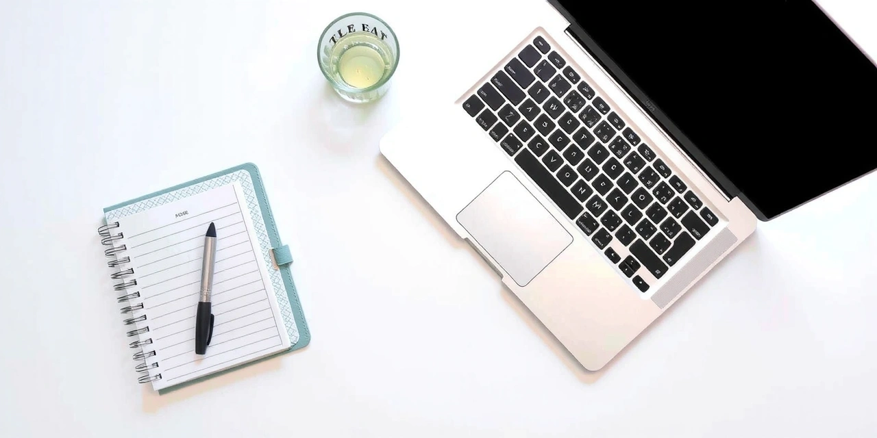 Professional Consultation Environment